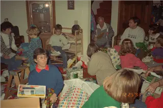 small_9400 1256 co maroon utIMG0077.webp